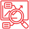 Data Analysis Tools
